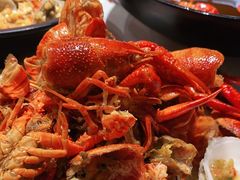 -聚味瞿记·龙虾堂(天元店)