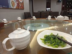 -富豪酒家(正大广场店)