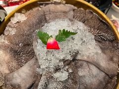 -宽来·欢聚火锅(来福士广场水景店)