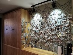 -谜·沉浸侦探剧本杀推理馆(静安店)