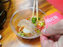-云南巷海鲜大咖·可加工海鲜