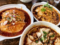 -牛王庙(龙华花园店)