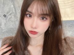 -SAANCI山池咖啡(卓悦中心店)