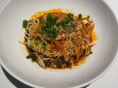 -许家菜(DT51店)