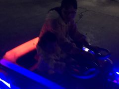 -江燕路万科里