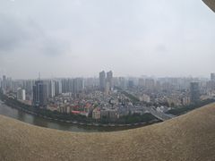 -华厦大酒店·桃源西餐厅·自助餐