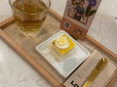 -LANN I 蘭 SPA(陆家嘴中心店)