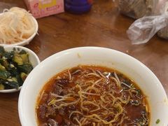 -蒋家肠旺面馆老店(合群路店)