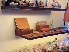 -星巴克(迪士尼小镇店)