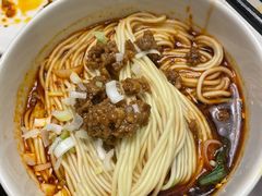 -成都驻京办餐厅(蜀都宾馆店)