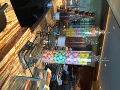 iphone_upload_pic-AdD全日制餐厅(中谷花园酒店)