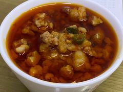 -玉华饮食店(茅台路店)