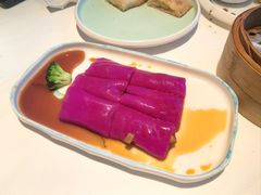 -新海利海鲜城·41年珠海老字号(夏湾店)