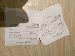 -食悦天美食广场(武汉壹方购物中心店)