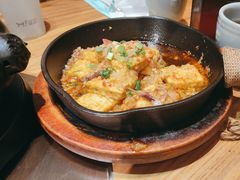 -云海肴云南菜·蒸汽石锅鱼(北京良乡华冠店)