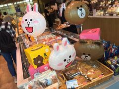 -巴黎贝甜(五道口店)