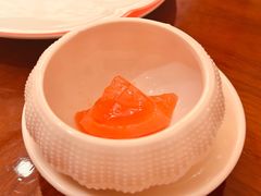 -华尔道夫酒店·紫金阁