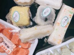 -江南春(解放路店)