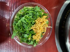 -袁记麻辣烫(中达广场店)