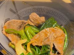 -吴老幺火锅(金龙店)