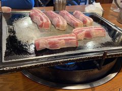 -香猪坊(五道口店)