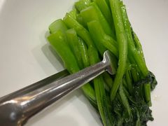 -食神鱼头佛跳墙(百子湾旗舰店)