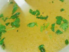 -王胖子驴肉火烧(鼓楼店)