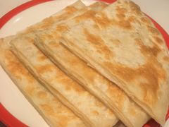 -聚首堂·特色小吃·肘子·炙子烤肉烤串(什刹海德胜门店)