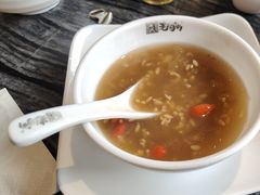 -老船舫·现做活鲜鱼馆(东郊记忆店)