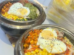 -沁麦源过桥米线(总店)