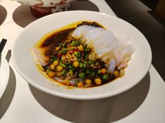 -百年神厨·地道川菜(清江西路店)