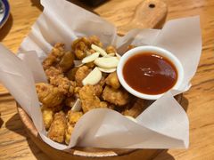 -莲花公园煎蟹·30年闽菜(火车站店)