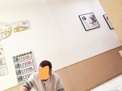 -北派修脚·采耳(上地信息路店)
