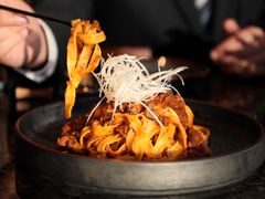 -老乾杯和牛烧肉(王府中环店)