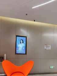 -深圳米兰柏羽医疗美容医院