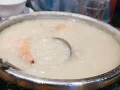 -烧蠔帮·湛江生蚝(工农店)