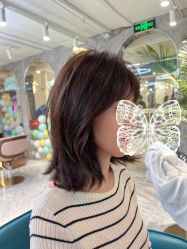 -悦SALON