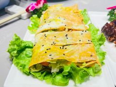 -粤凤佬·臻品(朝阳公园店)