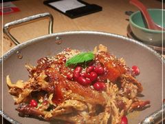 -吃饭皇帝大(解放西路店)