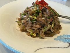 -映像威海·海鲜味道(市区店)