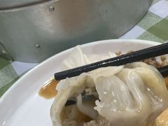 -大召麦香村(新生街店)