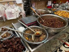 -嘉州九妹凤爪(乐山总店)