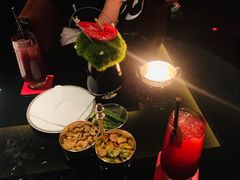-SIR ELLY'S 艾利爵士餐厅