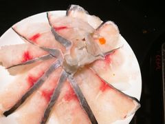 -蜀九香火锅(九眼桥店)