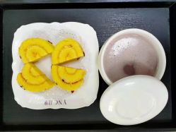 -台湾宝儿月子中心 (中南路店)