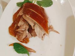 烤鸭-鸭匠食府·挂炉烤鸭·新京菜(阜成路店)