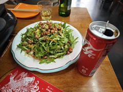 -三煮纸包鱼(青岛总店)
