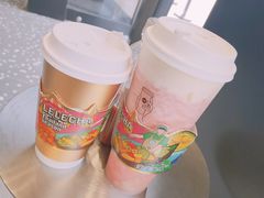 -悦河马家庭桌游剧本馆(朝阳门店)