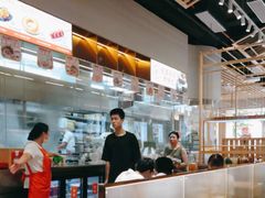 -三两粉(莲塘华润万家店)