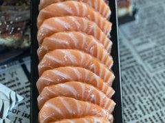 大鱼儿-62°上清优选